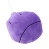 30 Style One Two Four X Six Battle For Dream Island Plush Toy Clock Button Waffle Ball Electric Fan Plushie Pillow Doll Kid Gift