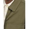 Jack & Jones Diego Jacket