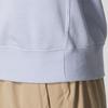 Nike Men's AS M NK Club FT Crew Sweatshirt FN3889-057