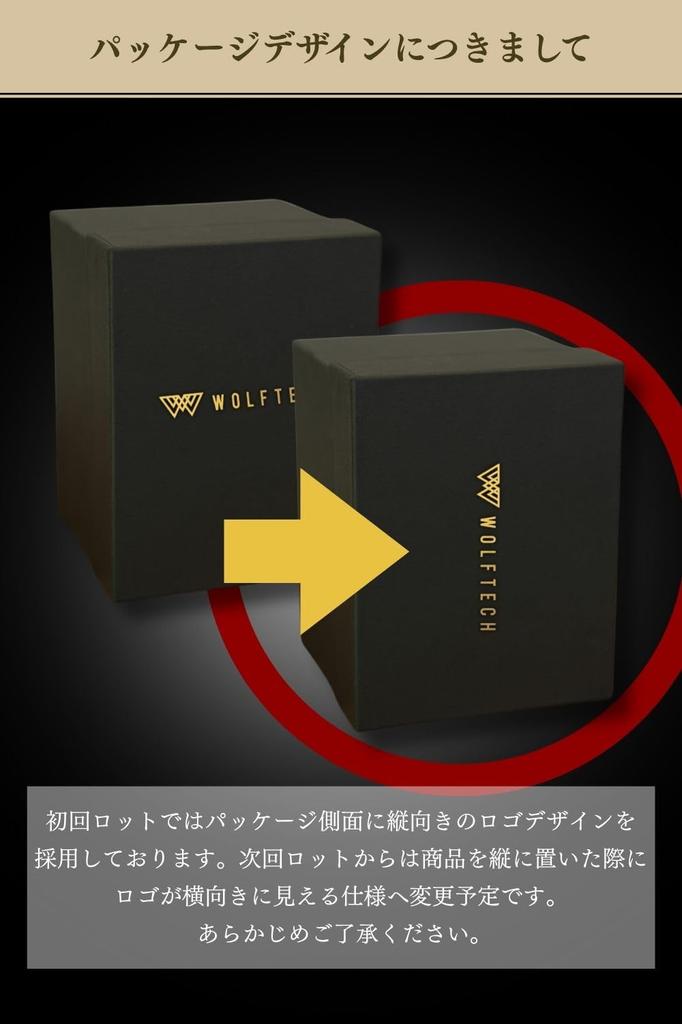 By Whiskey Vacuum Insulated Stainless Steel with Sliding Perfect for Gift [Supervised Professionals] Tumbler, 350ml, Leak-Proof, Lid, Alcohol, Beer,