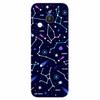 Voor Nokia 6300 4G 2020 Hoesjes Zachte Siliconen Bumper TPU Telefoonhoesje Voor Nokia 6300 4G Cover Capa TA-1294 TA-1291 TA-1287 Schokbestendig