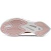 New Nike Zoom Gravity Echo Pink Women's CT1192-600