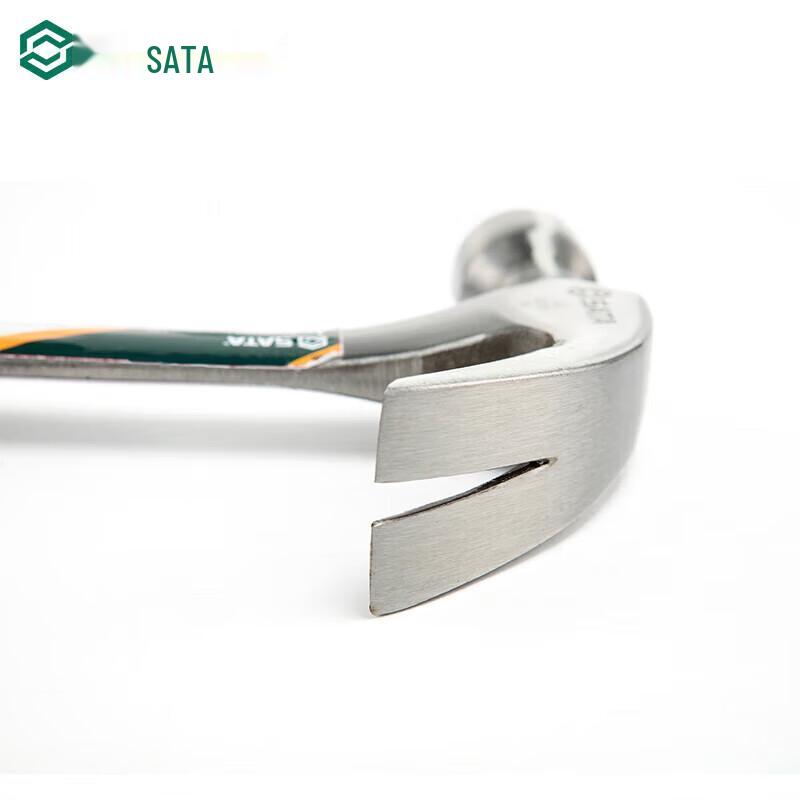 SATA 92331 Claw Hammer