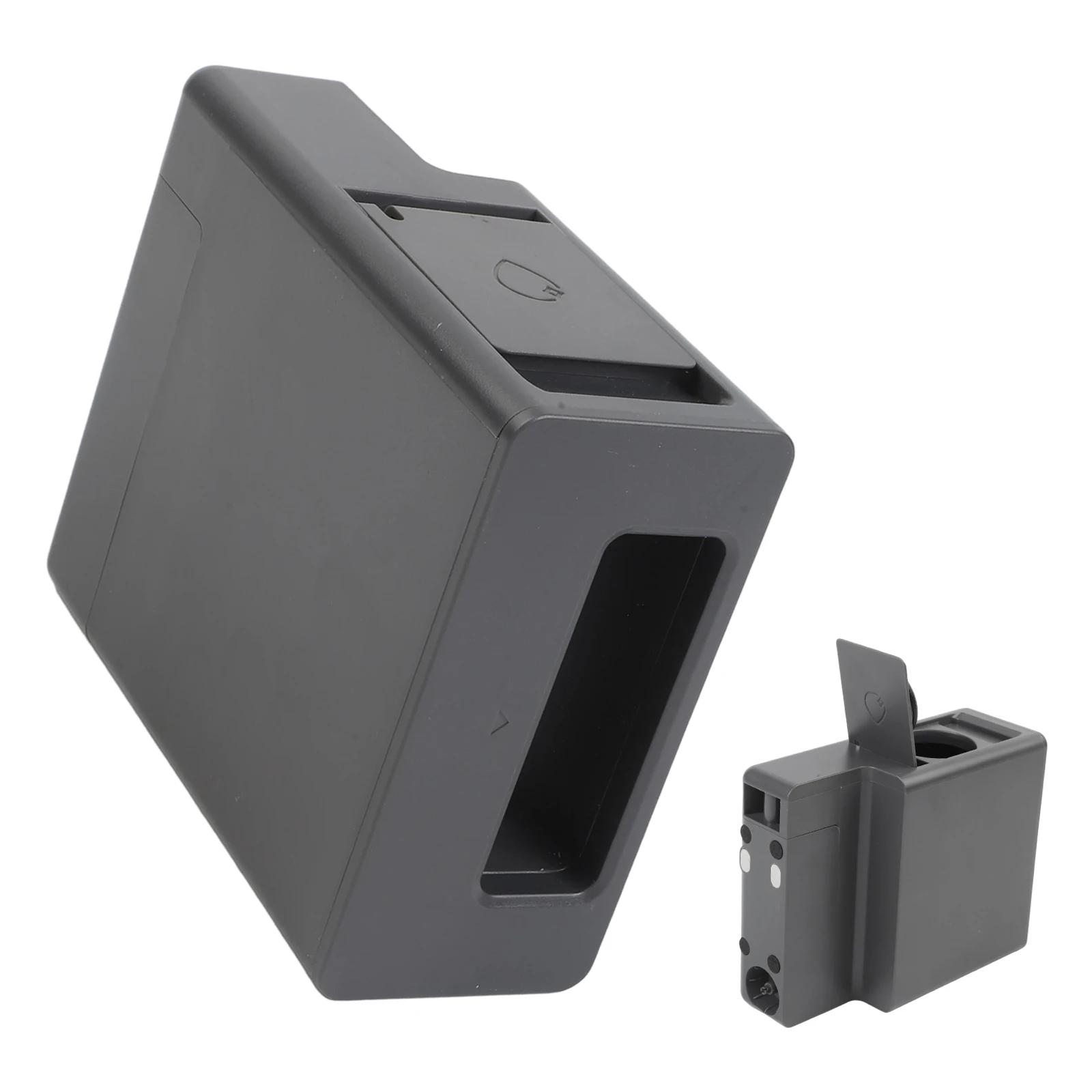 For Mova P50- Pro Vacuum Cleaner Automatic Cleaning Solution Module Replacement Accessory Parts Fficient Constant Automatic China Mainland