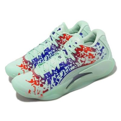 Air Zion 3 PF Mud, Sweat and Tears DR0676-300