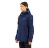 VAUDE Куртка 3 в 1 Valsorda