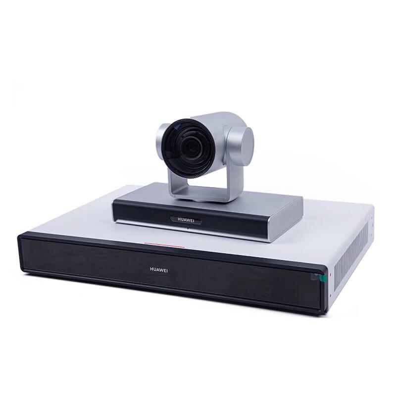 HUAWEI Professional Video Conferencing Solutions (CN version)