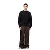DIOR Cd Icon Logo Crew Neck Sweater 943J612A0531-C989