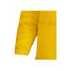 Nike Synthetic Fill Hooded Cotton Jacket Women Jackets Dark-Sulfur CV8671-743