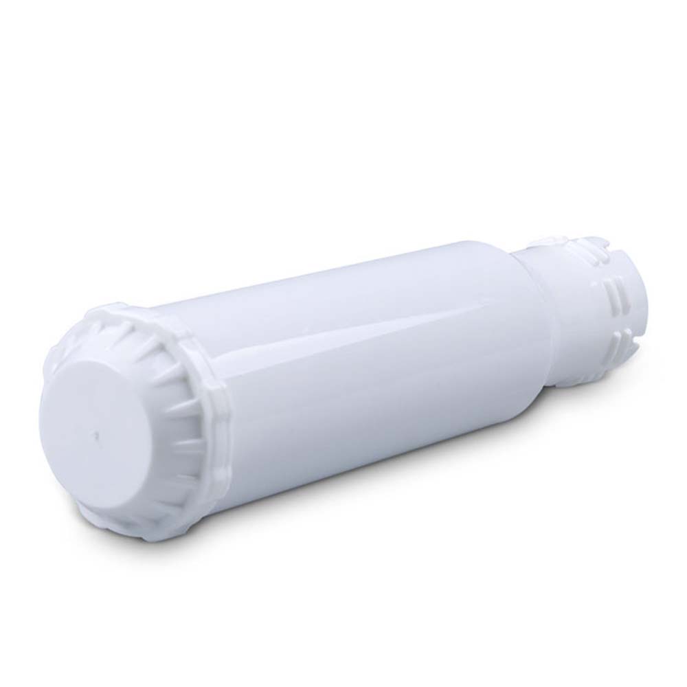 Kaffemaskin filter för mjukt vatten vattenfiltreringssystem för KRUSPS MELITTA AEG BOSCH SIEMENS NEFF GAGGENAU NIVONA