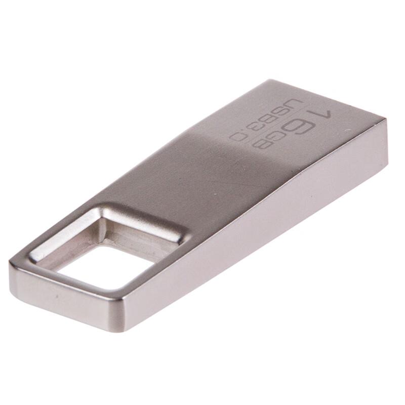 Deli 2190 USB Flash Drive