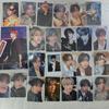 THE BOYZ Sangwoo Interjection (with Bonus Item) - Bundle Sale