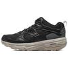 (WMNS) GO RUN Trail Altitude 'Black' Women's 128212-BKNT
