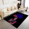 Lamine Yamal's Barcelona Debut Floor Mat Suitable for Entryway Dormitory Playrooms Kitchen Antislip Carpet Decorate Offices