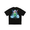 Palace Tri Fairy T Shirt P28TS114
