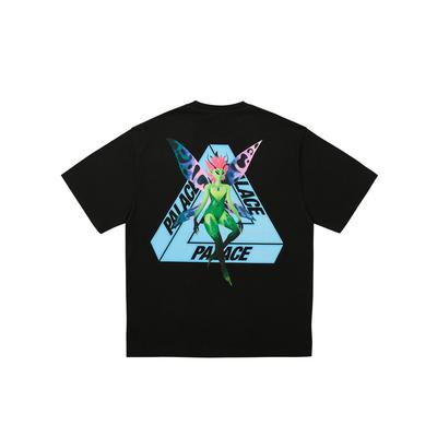Palace Tri Fairy T Shirt P28TS114