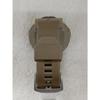 Used CASIO PRJ-B001 PRO TREK solar radio clock