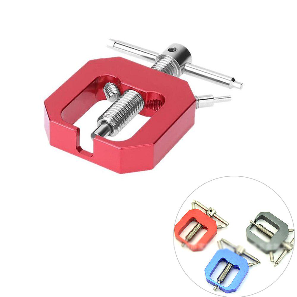 Universal Metal Motor Pinion Gear Puller Remover for RC Helicopter Motor Professional Toy Accessorie