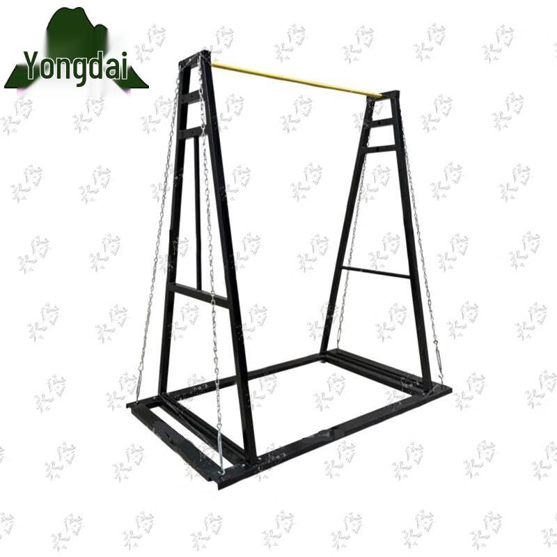 Yongdai Mobile Pull-up Bar