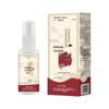 Safflower Drynaria 60ml Joint Spray for Neck, Shoulder, Waist, and Leg - Bestseller