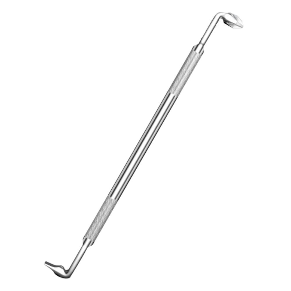 90 Degree Design Screwdriver for Quick Fixes and Maintenance Tasks