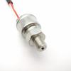 defi original replace Pressure Sensor 1/8PT&1/8NPT PDF00703S for Advance / Racer Gauge / Din-Gauge and Defi-Link Series