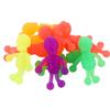 Relief for Anxiety Attention Decompression Squeeze Toys Skeleton Zombie Joke Toys Zombie Model