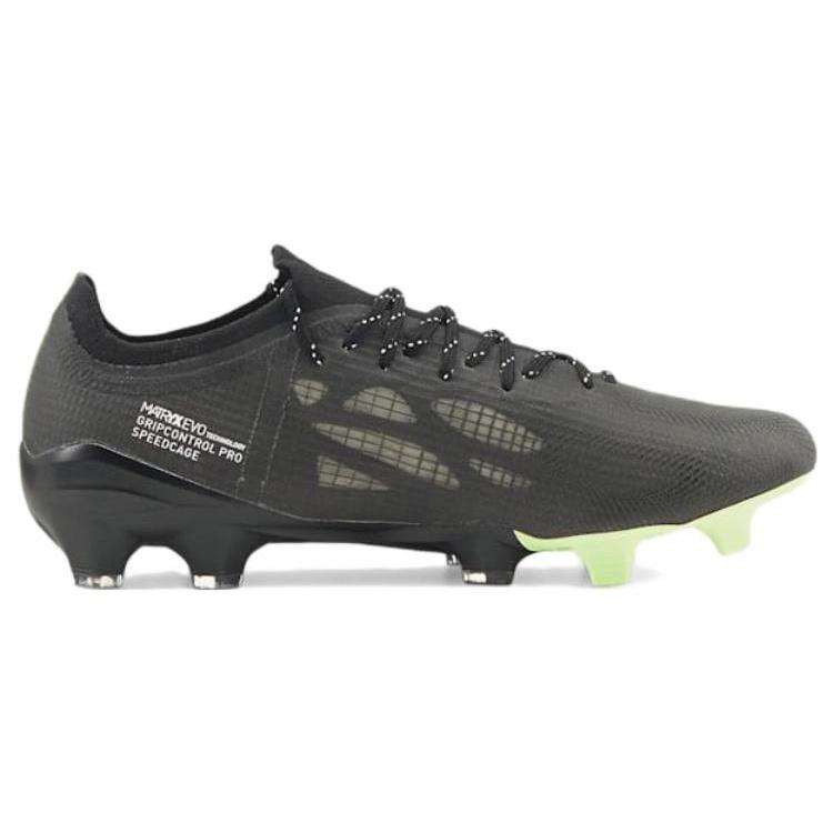 Puma Ultra 1.4 FG AG 'Eclipse Pack' Men's 106694-04