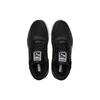 Puma Clyde All-Pro Team 'Black White' (Unisex) Black / White Basketball Shoes 195509 01