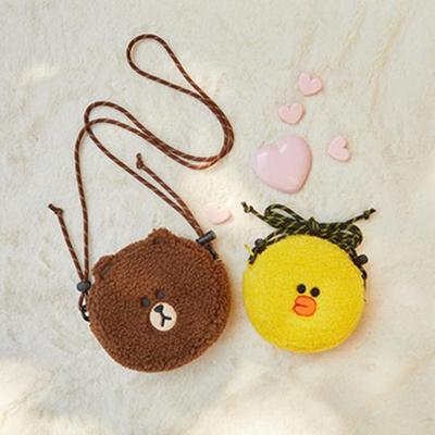 Bookle Umhängetasche