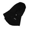 Summer Anti Sun Hat Breathabe Elastic Full Head Cover Cycling Motorcycle Neck Protector Hood Sun Hat Mask