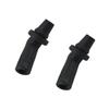 Sunroof Drain Pipe Connector K816861C00 for 07-12 Kia Carens/Hyundai Santa Fe