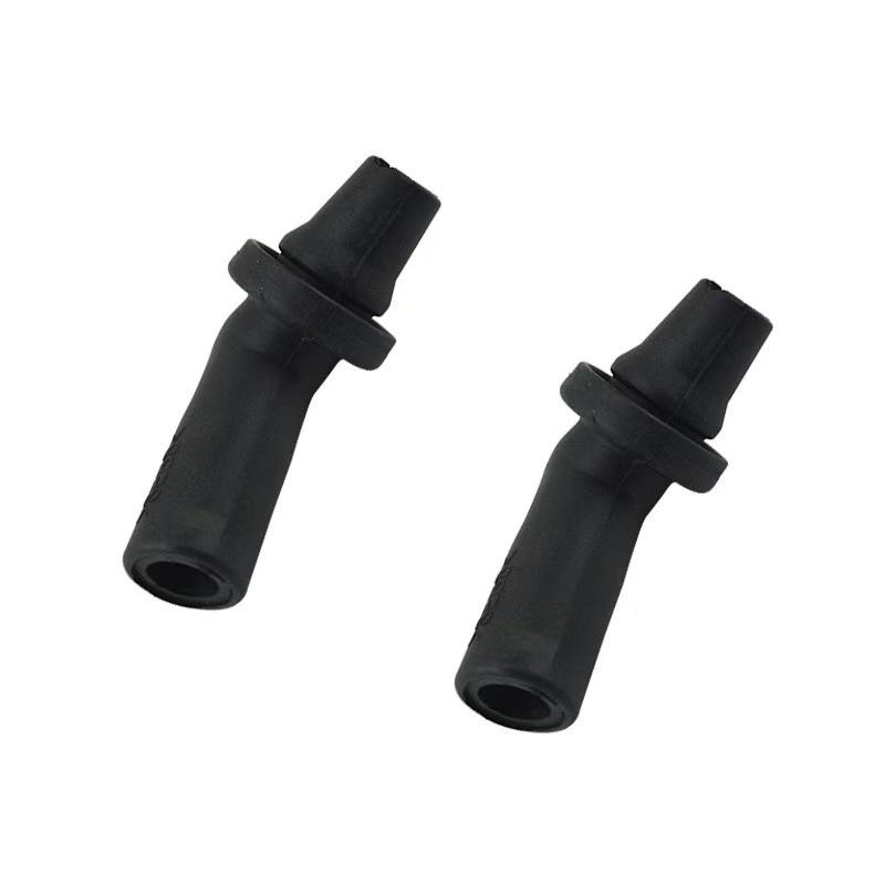 Sunroof Drain Pipe Connector K816861C00 for 07-12 Kia Carens/Hyundai Santa Fe