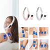 Electric V Face Machine Facelift Belt Machine Face Lifting Machine Skin Tightening Machine Double Chin Remover for Woman