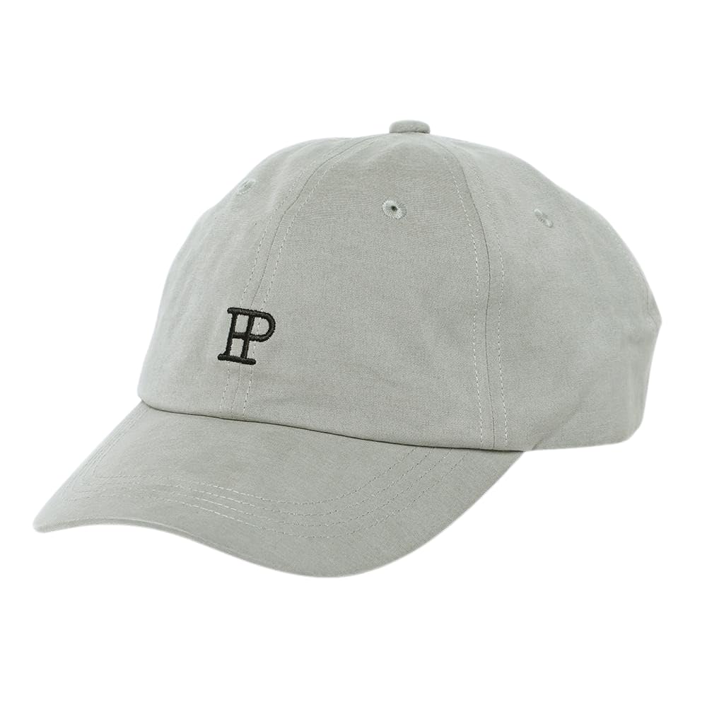 ICHIYON PLUS Cap Front IP Embroidery 103973-191-105