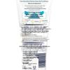 Head & Shoulders Scalp Hydrating Anti-Dandruff Shampoo & Conditioner Gift Set