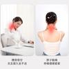 Beauty Salon Pillows Memory Foam Pillow Specifically Designed for Beauty Beds Facial Pad Massage Chiropractic Sleeping Cushion