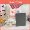 Plush Toy Backpack For Girls With And Durable Material For Daily Use