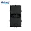 Power Window Switch for 2011-2015 Chevrolet Aveo