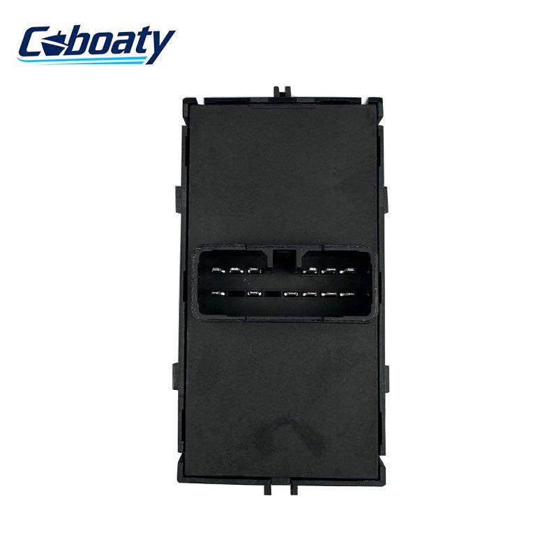 Power Window Switch for 2011-2015 Chevrolet Aveo