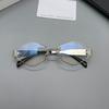 Retro Alien Sunglasses for Women, Men, Square Sunglasses for Women, Retro Polygon Sunglasses for Men, Glasses for Women