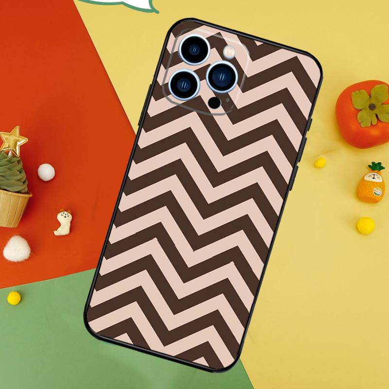 Welcome To Twin Peaks Phone Case For IPhone 18 17 Pro Max 16 15 14 12 11 13 Pro Max Plus 12 13 Mini 16e 17 Air Cover