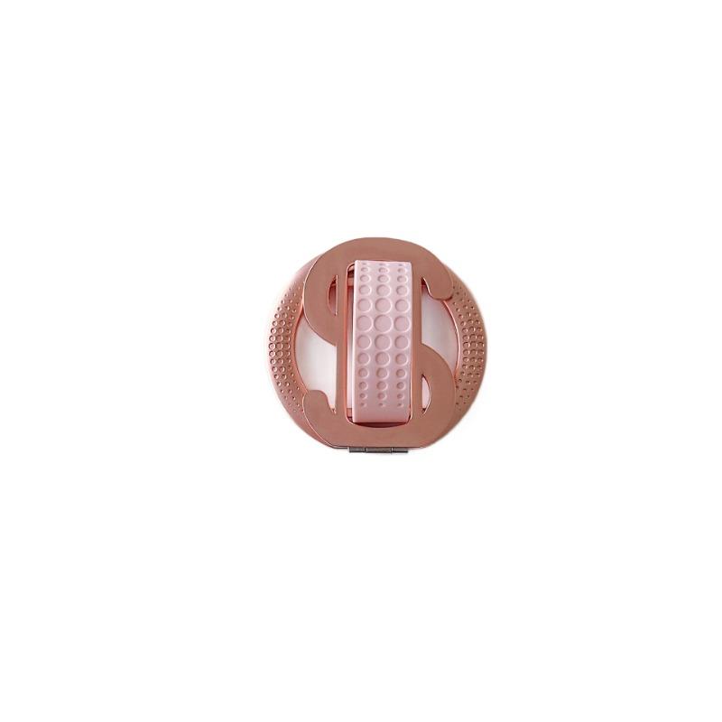 Magsafe Foldable Magnetic Phone Stand Holder Ring Grip For Phone