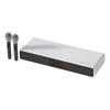 aigo KTV Home Theater Soundbar