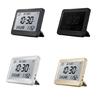 Muslims Azan Table Clocks Azan Prayer Clock Digital Prayer Desk Clock Decoration