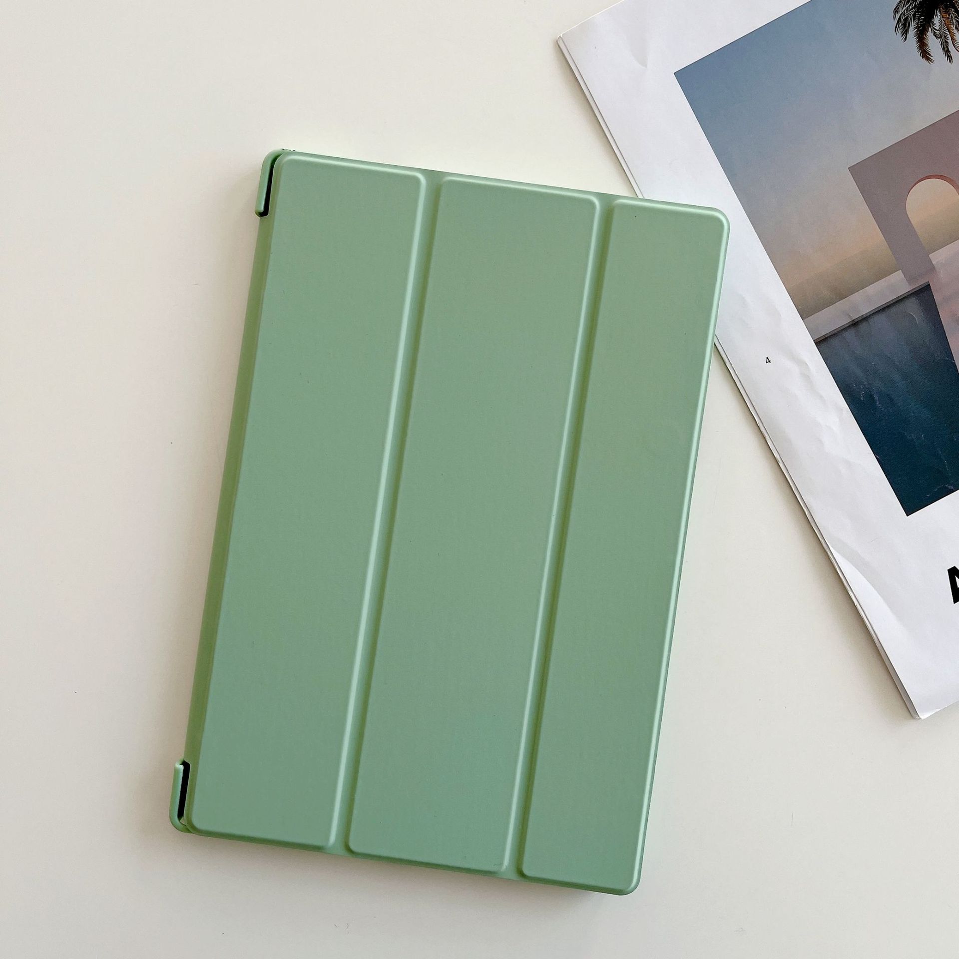 

Чехол для планшета Lenovo Xiaoxin Pad 2022 10,6 TB-128FU Pro 11,5 J706F P11 Plus J606F J716F, чехол для Lenovo Legion Y700 2022 8,8 Legion Y700 8.8 2022