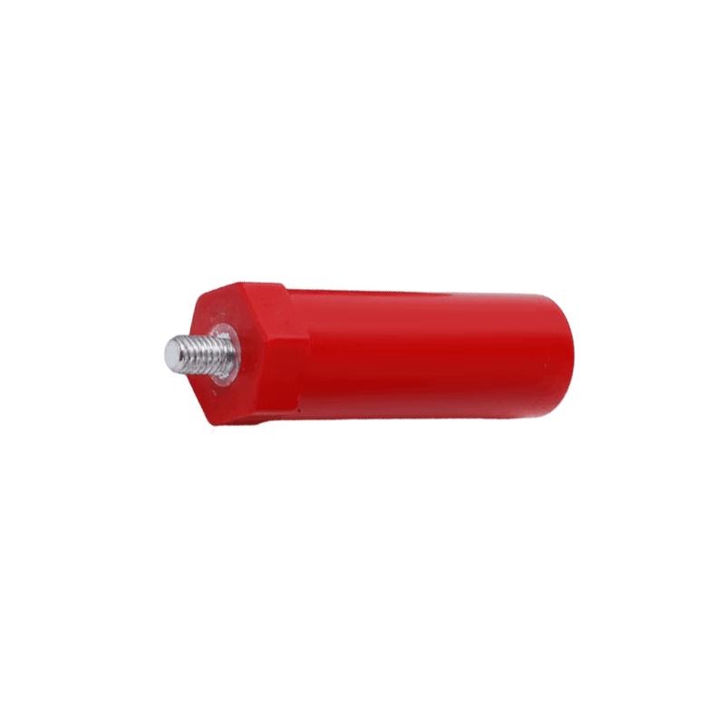 DLGYP KLY Insulator