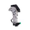 35100-SDA-A71 Ignition Switch Cylinder Lock Auto Trans With 2pcs Keys For 2003-2011 Honda Element 2008-2011 Accord Odyssey 48