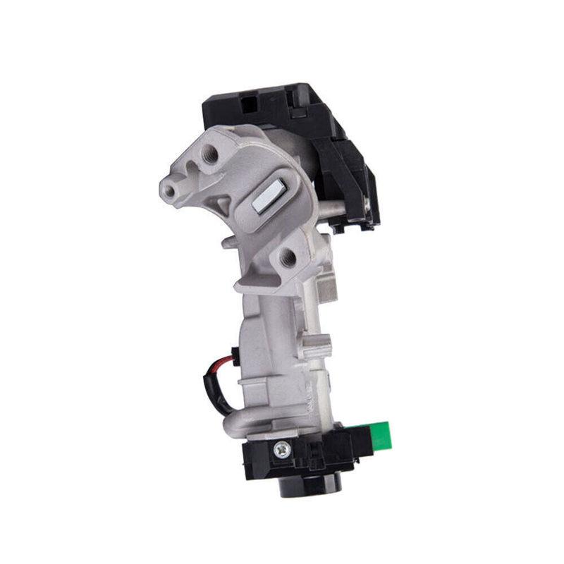 35100-SDA-A71 Ignition Switch Cylinder Lock Auto Trans With 2pcs Keys For 2003-2011 Honda Element 2008-2011 Accord Odyssey 48