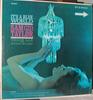 LP Record SAM TAYLOR  Its A Blue World DL74417 Decca 1963 US Jazz Used